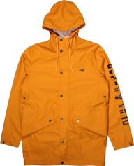 Salty Crew Seal Raincoat