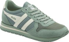 Gola Daytona '88 Sneaker Women Damen Freizeitschuhe