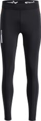 Swix Roadline Tights M Herren Lauf- & Trainingshose