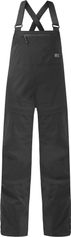 Picture Elwy Bib Pants Damen Skihose