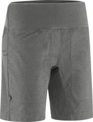 Edelrid Wo Sansara Shorts Hosen