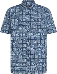 O'Neill O'neill Print Shirt Herren T-Shirt für sämtliche Outdoor Aktivitäten