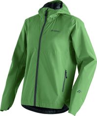 Maier Sports Fanal Men Herren Hardshelljacke