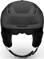 Giro Tor Spherical Unisex Skihelm