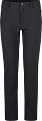Montura Groove Pants Herren Outdoorhose