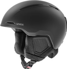 Uvex Monte LT Unisex Skihelm