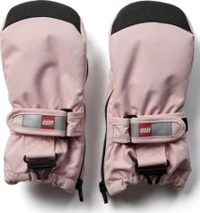 LEGO® kidswear LWARIPO 703 - Mittens W/Mem.