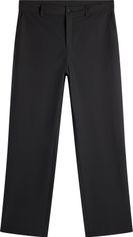 J.Lindeberg Devyn Pant