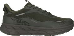 Whistler Navillas Uni Shoe WP Unisex Freizeitschuhe