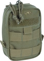 Tasmanian Tiger Tac Pouch 1 Vertical