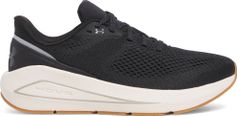 Under Armour W Sonic 7 Damen Laufschuhe