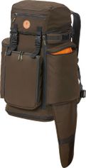 Pinewood Wildmark 2.0 Chair Backpack