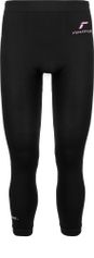 Reusch Underwear Set Lady 3/4 Pants