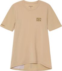 Endura Alltrack Ride Short Sleeve Tech Tee