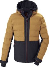 killtec KSW 67 Men Ski Jacket Herren Skijacke