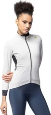 Alé K-double Damen Radjacke