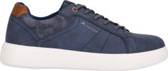 Whistler Pangul M Casual Shoe Unisex Freizeitschuhe