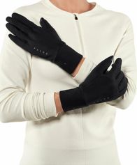 Falke Unisex Training Handschuhe Unisex Handschuhe