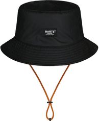 Barts Patriek Hat