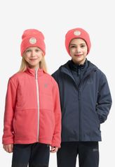 Jack Wolfskin Moomin Beanie K