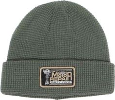 Salty Crew Coastal Beanie