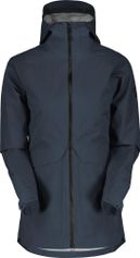 Scott Jacket W's Tech Coat 3L
