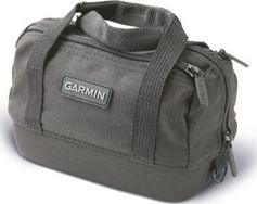 Garmin Tragetasche MIT Henkeln Universal