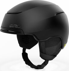 Giro Snow Jackson Mips Unisex Skihelm