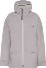 Didriksons Gila WNS Parka