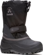 Kamik Waterbug 5 - Winter Boots - Kids Kinder Winterstiefel