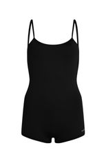 O'Neill O'neill Shadow BAY Swimsuit Damen Bademode