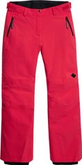 J.Lindeberg W Isella Pant Damen Freeskihose