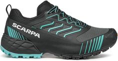 Scarpa Ribelle Run XT Wmn Damen Laufschuhe