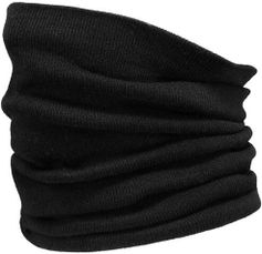 Barts Eclipse Col