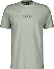 Scott Typo Short-sleeve Men's Tee Herren Laufshirt