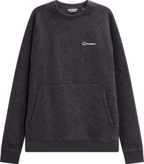 Berghaus Ashbrooke Sweater AM