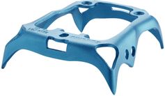 Edelrid Spare Crampon Shark / Beast Lite Heel II