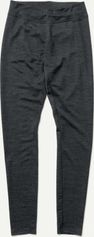 Houdini W's Wander Tights Damen Sportunterwäsche