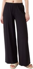 Mandala Cozy Day Pants Damen Lauf- & Trainingshose