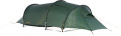 Nordisk Oppland 2 SI (2.0) Tent 2-Personen Zelt