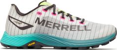 Merrell MTL Long Sky 2 Matryx Women Damen Laufschuhe