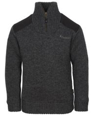 Pinewood Hurricane Kids Sweater