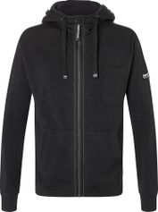 Super.Natural M Solution DWR Hoodie