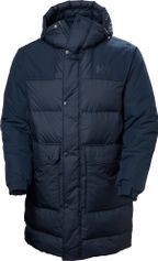 Helly Hansen Escape Down Parka