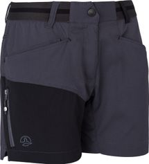 Ternua Elida SHT W Outdoor Shorts für Damen