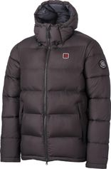 Ternua Balena 250 Jacket M Herren Freizeitjacke