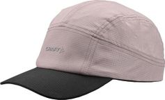 Craft Hypervent Cap