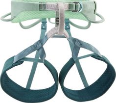 Petzl Selena Damen Klettergurt