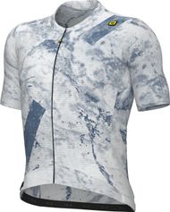 Alé Marble Herren Radtrikot