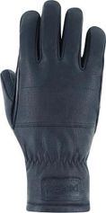 Roeckl Sports Kronau Unisex Handschuhe